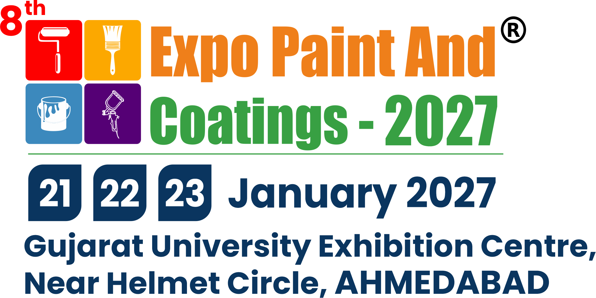 EPC-2027-Logo