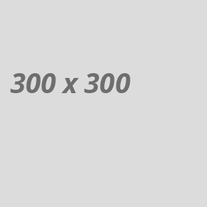 Event5