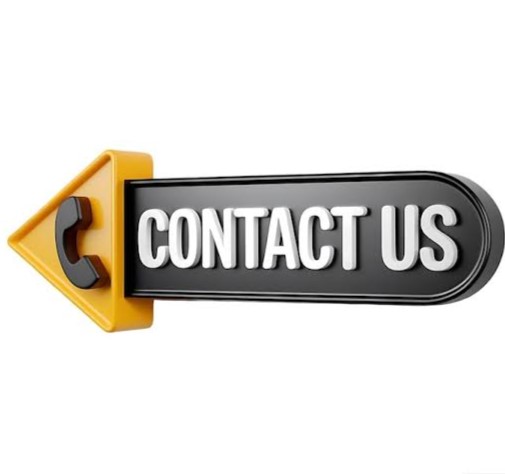 contact