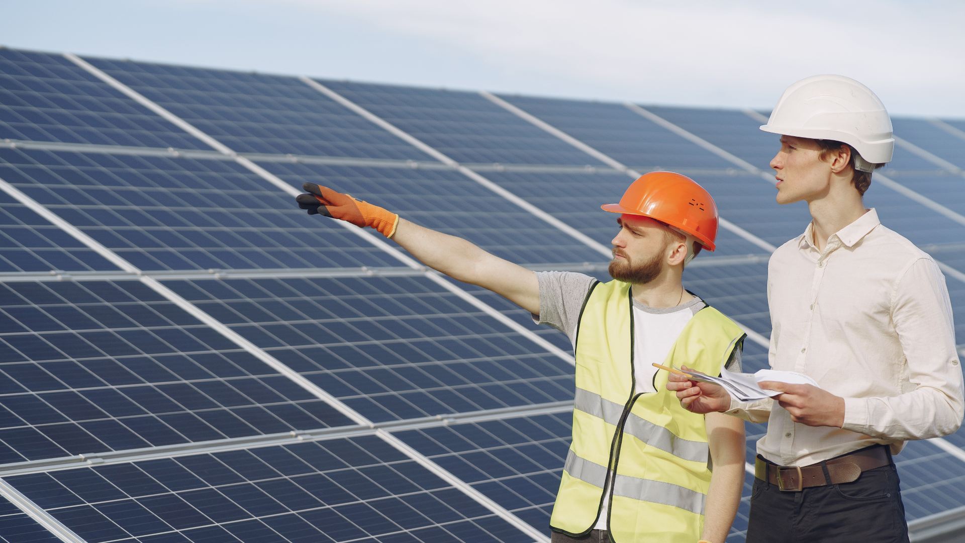 solar-energy-station-check