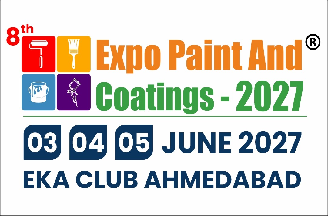 8th epc logo